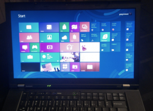 lenovowin8_2